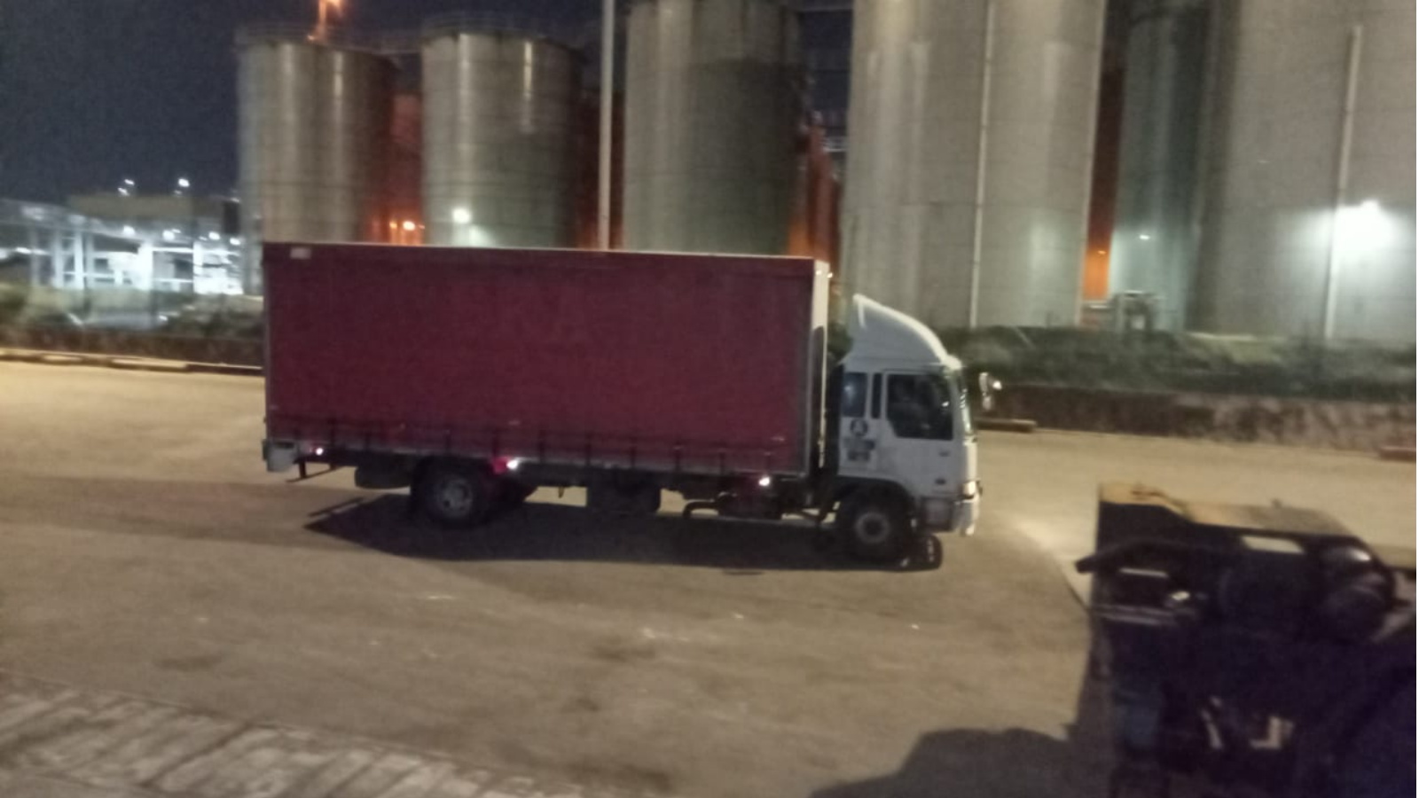 Trucking-6